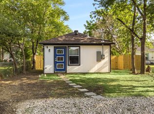 1507 Newport Ave #B, Dallas, TX 75224