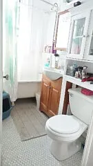 315 Allston St #15 — Photo 4
