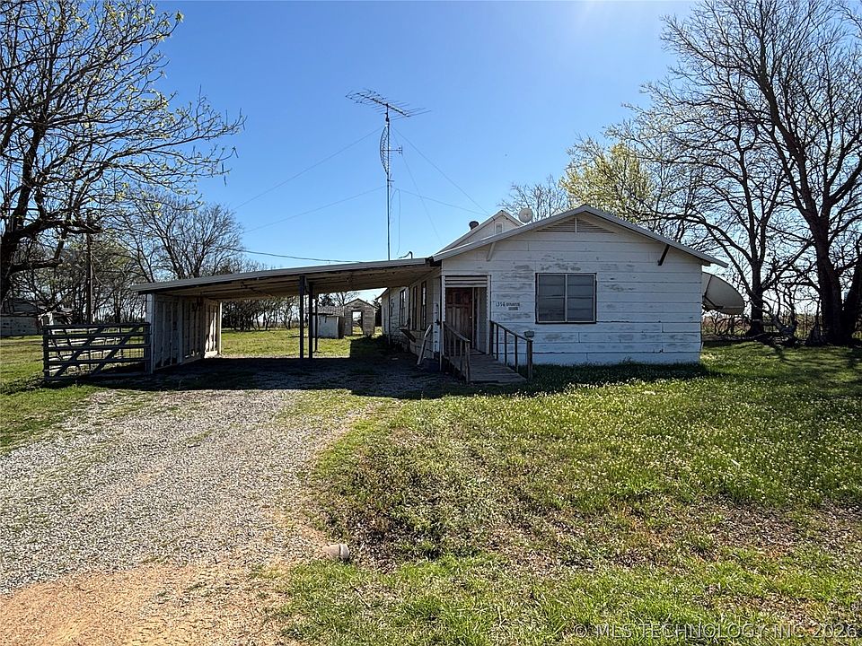 1st image of 1398 Sexton Rd