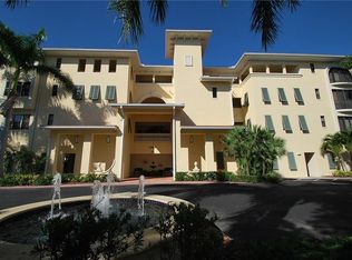 1340 Rock Dove Ct APT 125, Punta Gorda, FL 33950