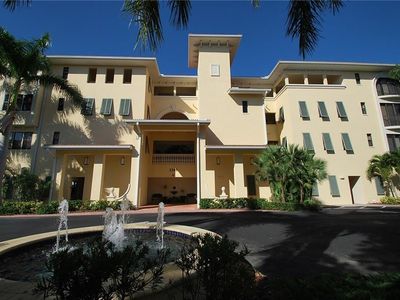 1340 Rock Dove Ct APT 125, Punta Gorda, FL, 33950
