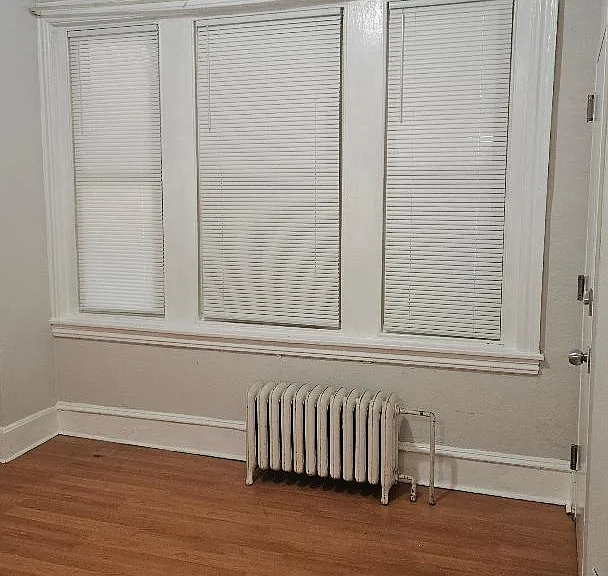 4936 Locust St — Photo 9