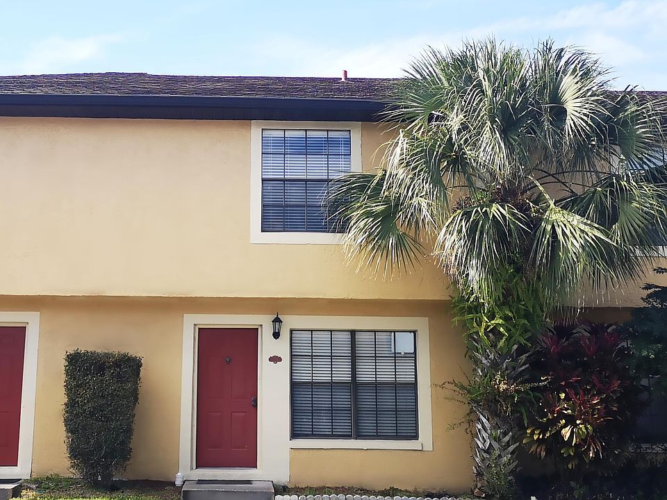 1st image of 3354 Cedar Springs Pl #160