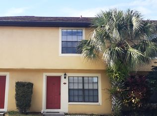 3354 Cedar Springs Pl #160, Winter Park, FL 32792