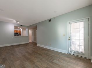 1075 Peachtree Walk NE UNIT A102, Atlanta, GA