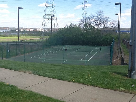 5th image of 5210 Aster Park Dr APT 1709
