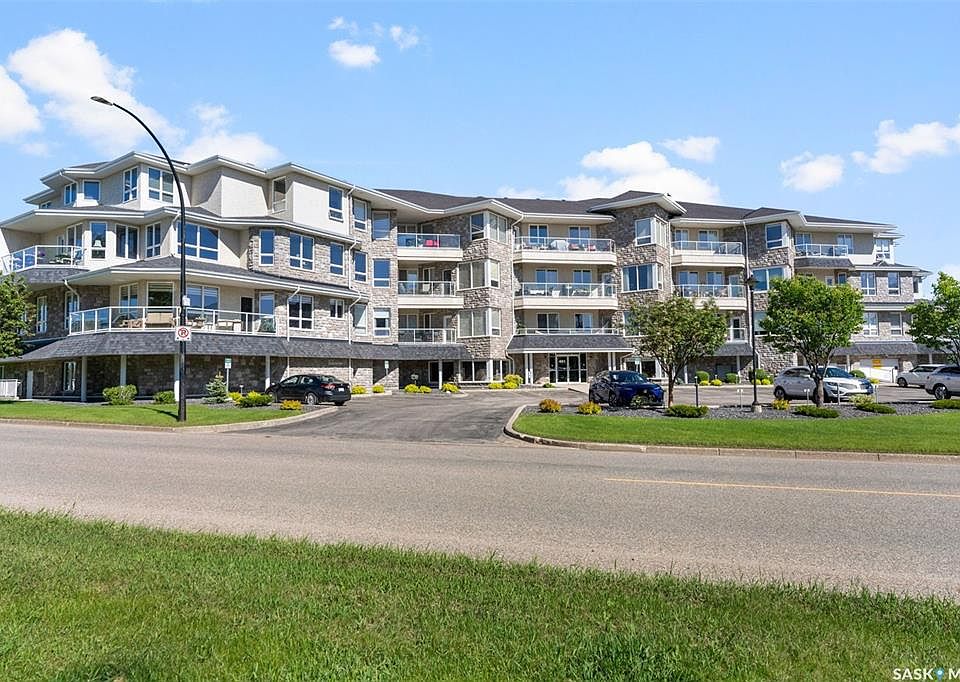 1st image of UNIT 303-401 Cartwright STREET