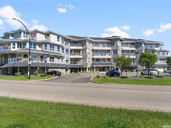 UNIT 303-401 Cartwright STREET, Saskatoon, SK S7T 0B3