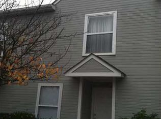 1252 Maple View Dr, Charlottesville, VA 22902