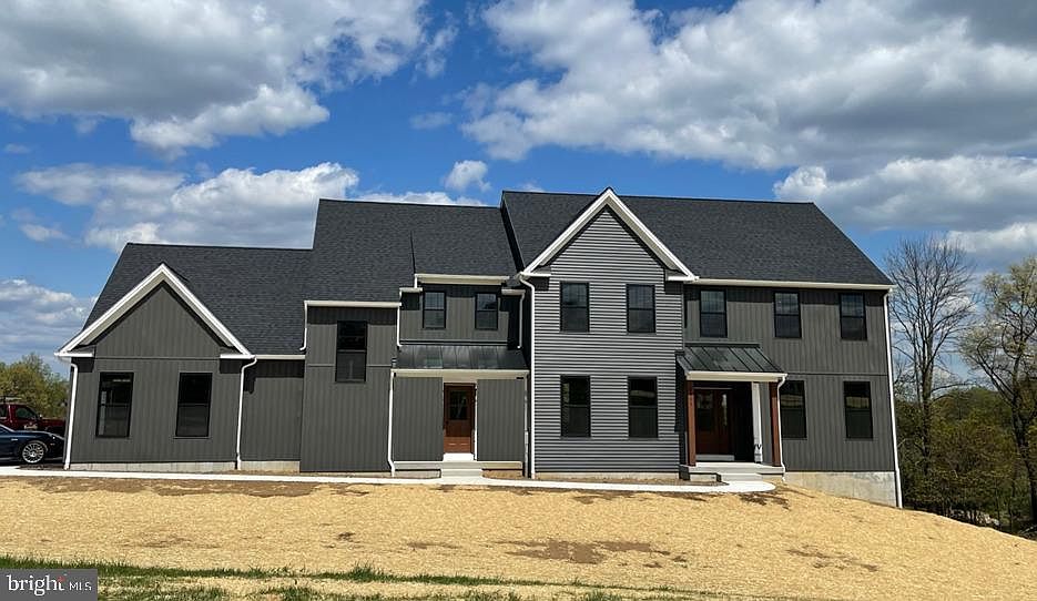 608 Sugartown Rd, Malvern, PA 19355 MLS PACT2051198 Zillow