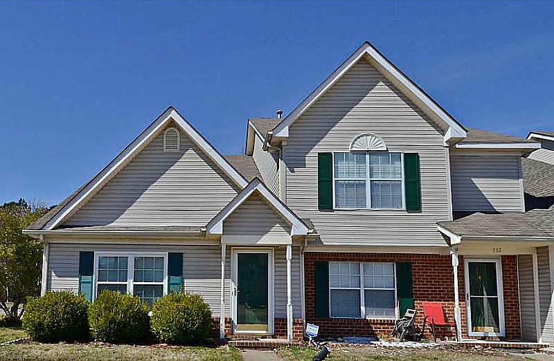 1st image of 734 Sendero Ct