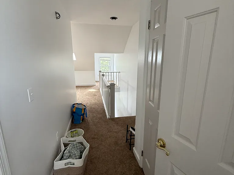2025 N Stafford St — Photo 5
