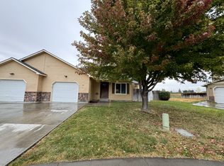 970 SW Colonial #1, Mountain Home, ID 83647