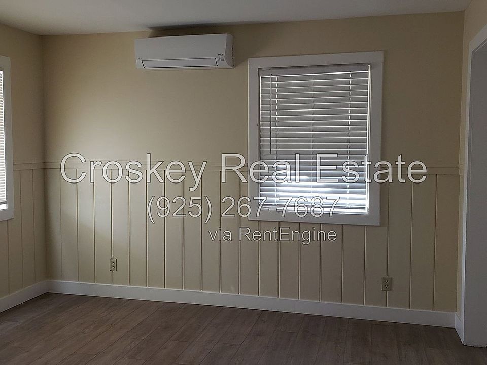 1st image of 332 W Tregallas Rd