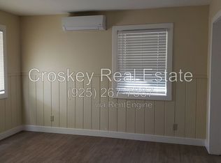 332 W Tregallas Rd, Antioch, CA 94509