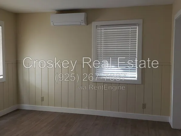 332 W Tregallas Rd, Antioch, CA 94509