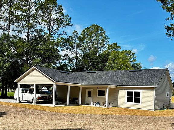 2nd image of 11249 MALLIE DAVIS Road
