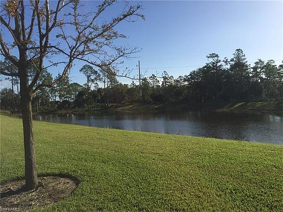 2nd image of 7079 Winding Cypress Dr