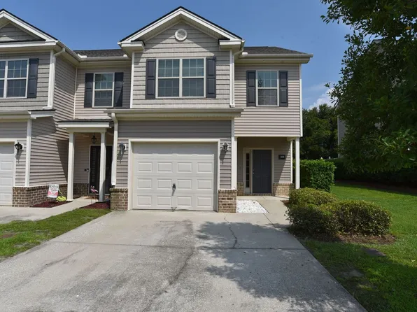 1020 Canyon Oak Loop, Richmond Hill, GA 31324