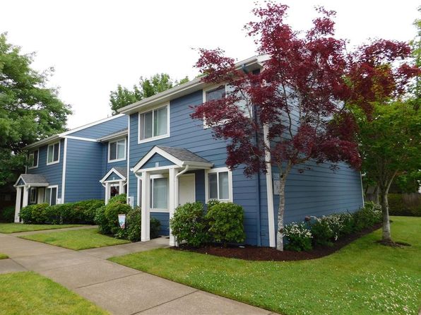 Apartments For Rent In Corvallis Or Zillow