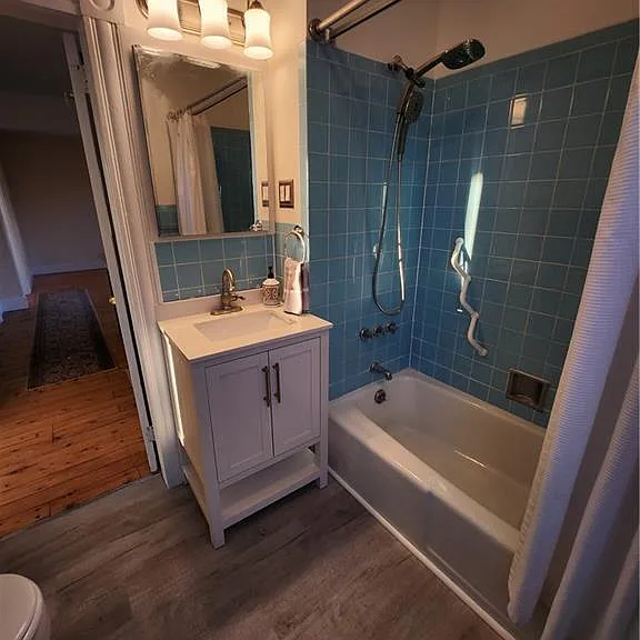 6 Coburn Ave #2 — Photo 16
