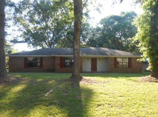 225 Sundown Trl, Jackson, MS 39212