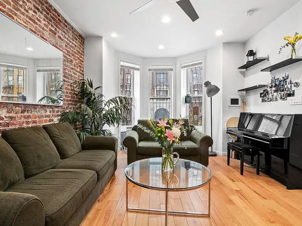 1459 Sterling Pl, Brooklyn, NY 11213