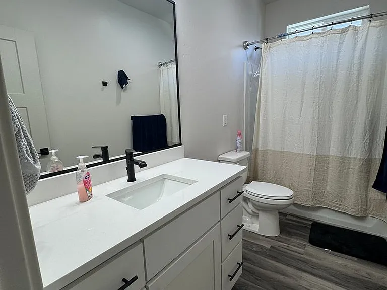 2620 Platinum Dr — Photo 11