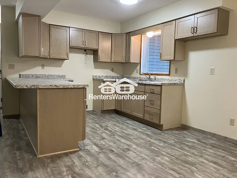 2706 Bongey Dr #1 — Photo 3