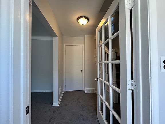 4th image of 18276 Appoline St