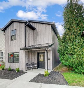 102 E Washington St, Sabina, OH, 45169
