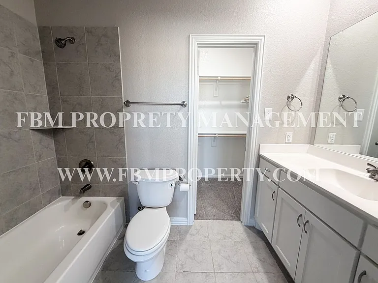 1777 Refuge Way — Photo 21