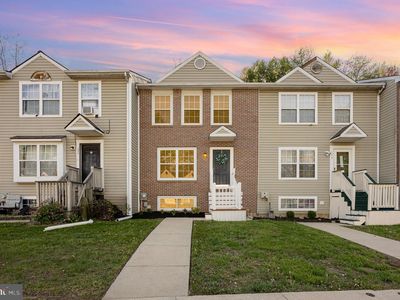 173 Mahogany Dr, North East, MD, 21901