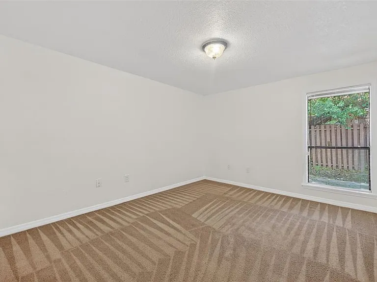 625 Trinidad Ct #625 — Photo 28