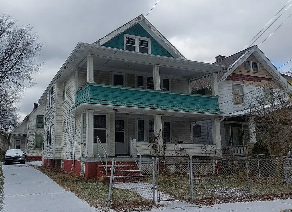 Property photo 3
