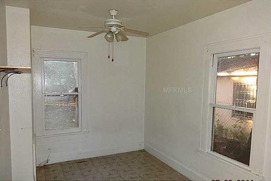 4th image of 3735 15th Ave S