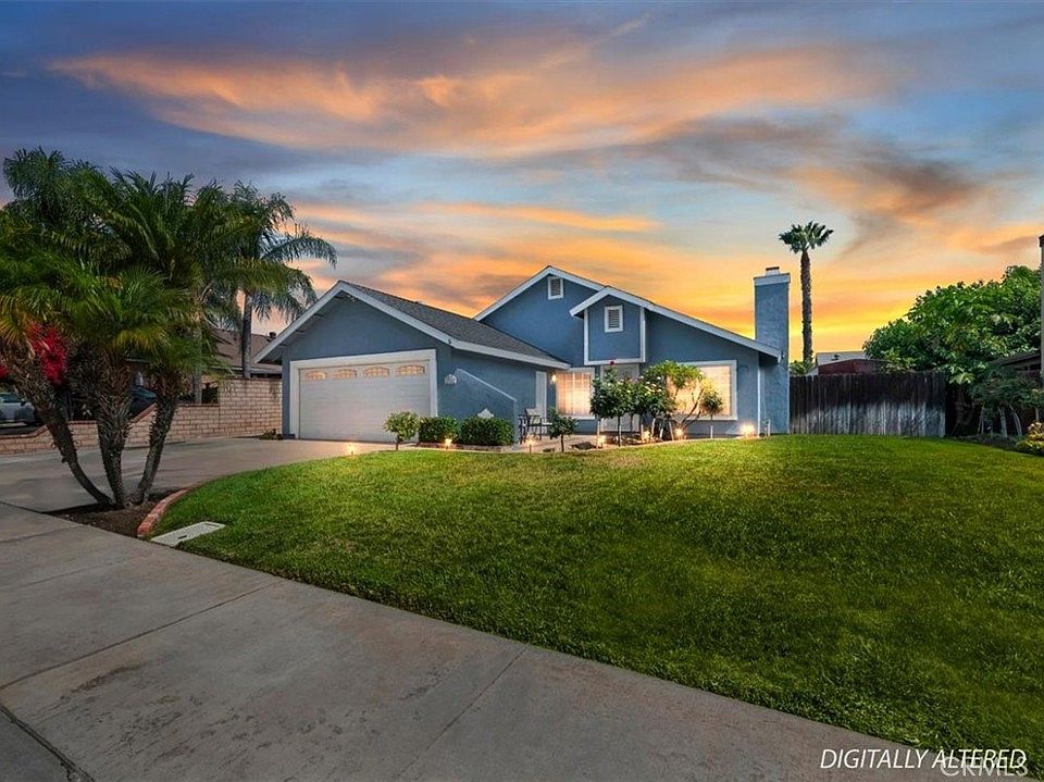 1st image of 10283 Rouselle Dr