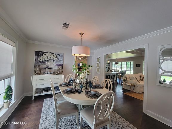 3rd image of 7716 Puna Pl