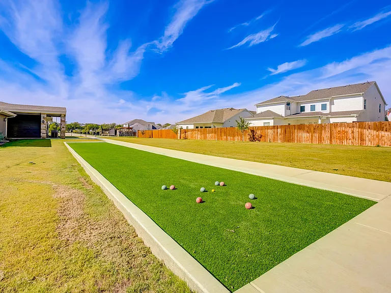 Canvas at Willow Park — Photo 61