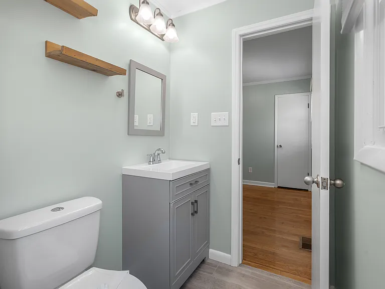 522 S 22nd Ave — Photo 38