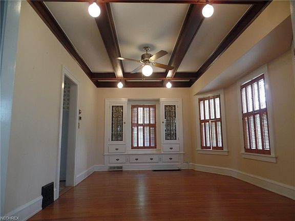 5th image of 17455 Northwood Ave