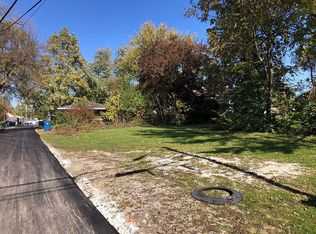 349 Stone St, Kankakee, IL 60901