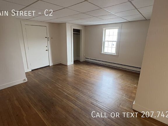 3rd image of 70 Main St #C2