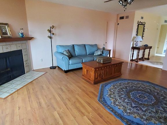 2nd image of 9220 E CALLE DIEGO --