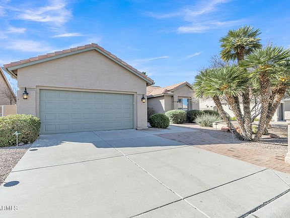 2nd image of 9513 E SUNDUNE Drive