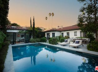 3431 Lambeth St, Los Angeles, CA 90027