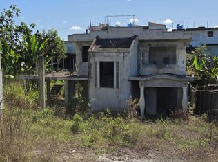 398 Camme Eraclio Rivera Commons Torrecillas Bo Front, Morovis, PR 00687