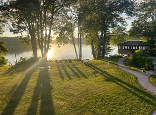 (Undisclosed Address), Saco, ME 04072