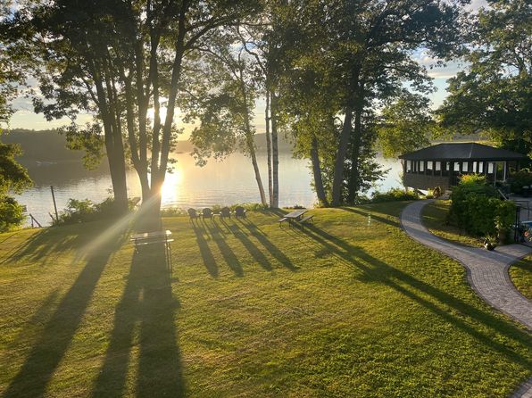 (undisclosed Address)