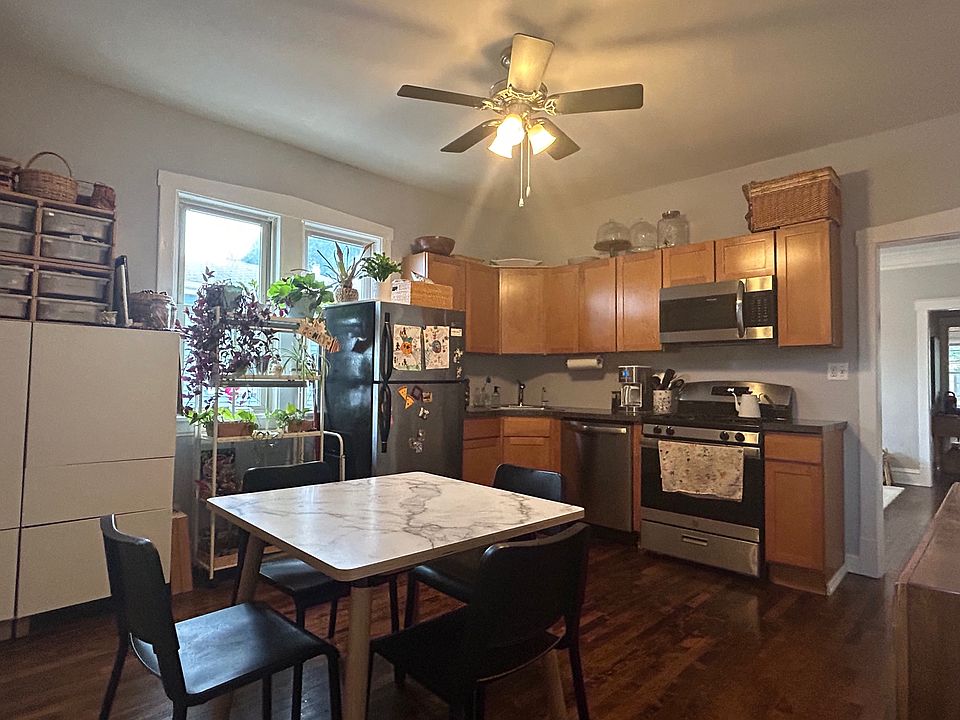 1st image of 2434 W Pensacola Ave #2